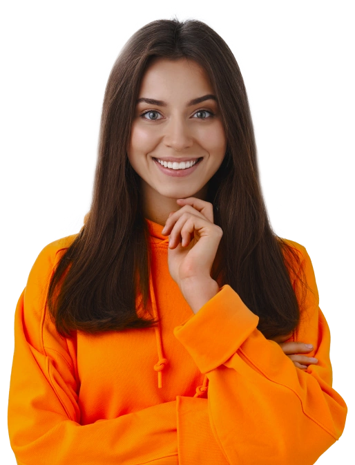 Ростелеком интернет-провайдер в&nbsp;Юхнове 